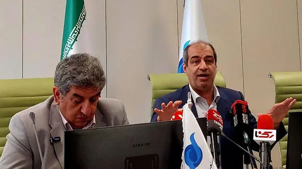 بزرگ زاده: کل مصرف آب تهران باید ۲۲ درصد کم شود / حاجی کریم: روز صفر آبی تهران مدت‌ ها است که شروع شده است