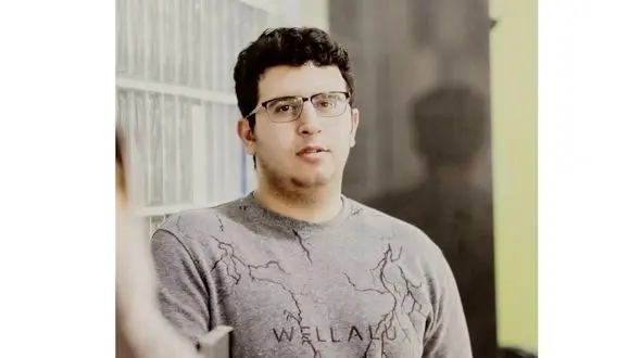 بازنده، سیاستمداری است که مردم وطن دوست را نشناسد