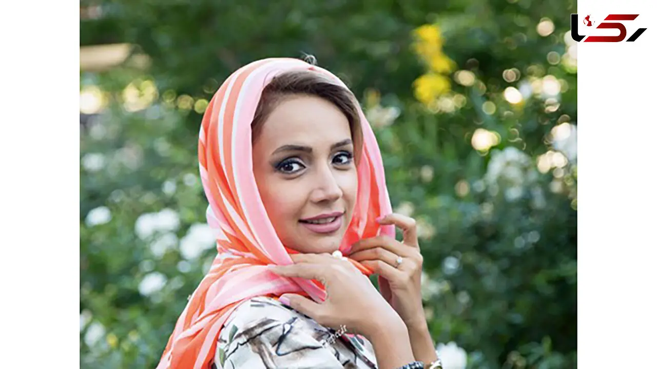 گشت و گذار لاکچری شبنم قلی خانی در سواحل جنوبی ! + تصاویر 