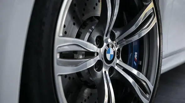 مقررات جدید برای واردات خودروهای خارجی