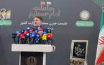 سخنگوی وزارت کشور: در بحث مذاکرات «تندرو» و «کندرو» نداریم/ به واردات 11 هزار دستگاه اتوبوس نیاز داریم