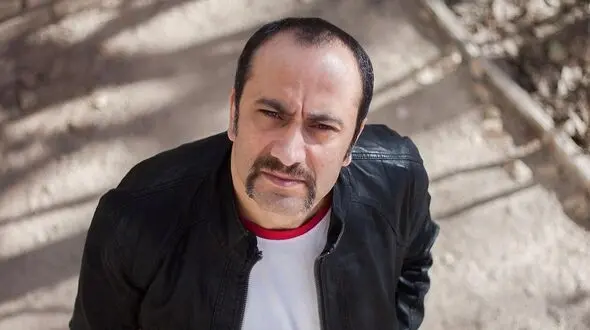 نتیجه آزمایش‌ها در پرونده عارف لرستانی آماده شد