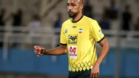 اسامی محرومان هفته بیست و ششم لیگ برتر