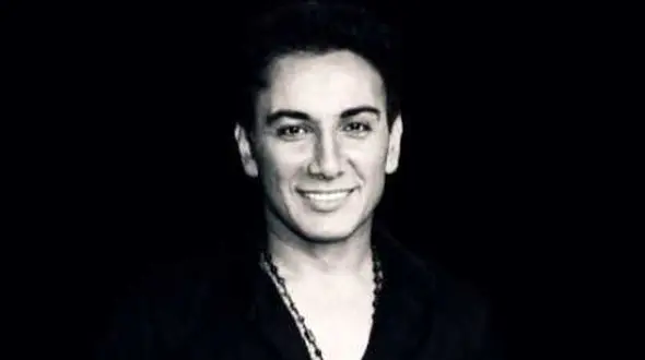 دانلود آواز باشکوه شادمهر عقیلی  / آهنگ به نام رفتن شده کاره دلت  ...