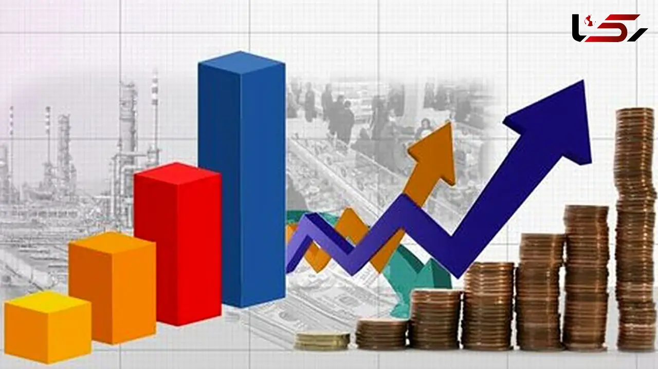  بالاترین میزان فلاکت اقتصادی مربوط به کدام کشورها است؟