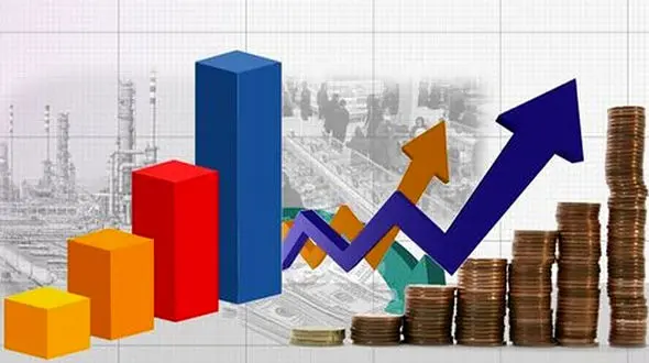  بالاترین میزان فلاکت اقتصادی مربوط به کدام کشورها است؟