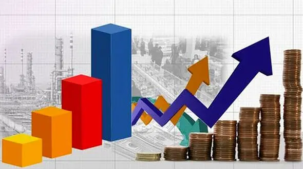  بالاترین میزان فلاکت اقتصادی مربوط به کدام کشورها است؟
