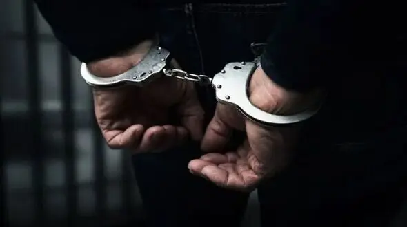 قتل هولناک مرد جوان به دست داماد خانواده / در صومعه سرا فاش شد