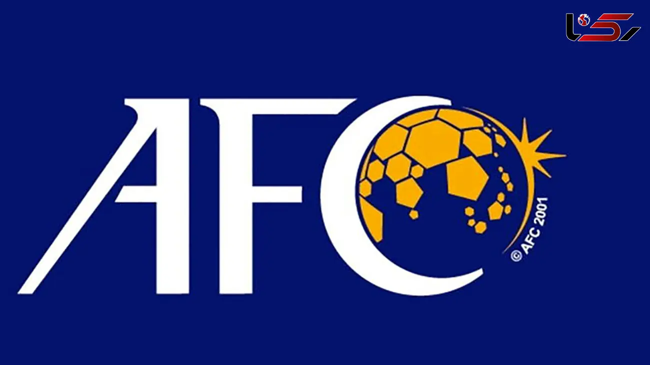 گل اول قطر به ایران توسط الجاحی+فیلم