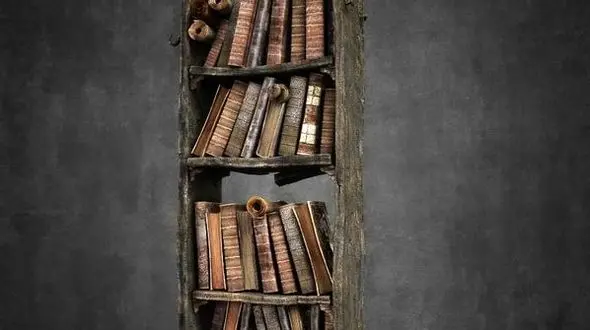 سندی از ورق محاسبات انگلیس در دوره قاجار