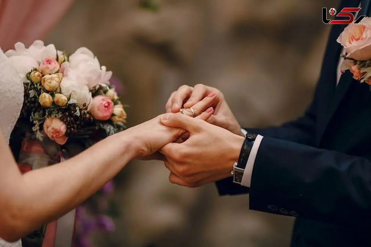 این مرد  ۸ زن زیبادر یک خانه دارد ! / هسرانش عاشقش شده اند + عکس  ها