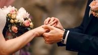 فیلم هو شدن زشت ترین عروس توسط فامیل داماد خوش تیپ ! / شوک میهمانان