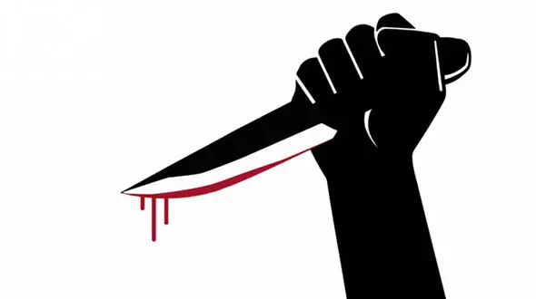 قتل در گچساران / امروز رخ داد 