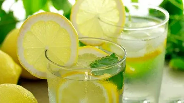 درمان طبیعی جوش زیر پوستی