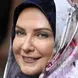 سه مرد عاشق و دل باخته لعیا زنگنه بازیگر سریال درپناه تو در یک کادر / آقای بازیگر دست به افشاگری زد !