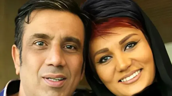 فیلم / نصرالله رادش : زیرآب رضا عطاران بازیگر «اجل معلق» رو زد/ اینجوری گفتم تا دستمزدش بیاد پایین، نمیشه که باهم شروع کردیم اون بالا باشه و من...