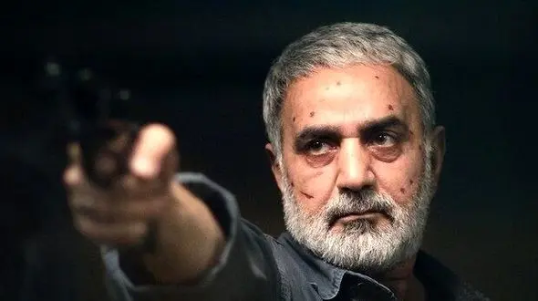 فیلم/ پرویز پرستویی: اگر همین الان نابینا شوم، ترسی از زندگی ندارم / از مجید مجیدی خواهش کردم.../ یک شرایطی برایم فراهم کنید که...!