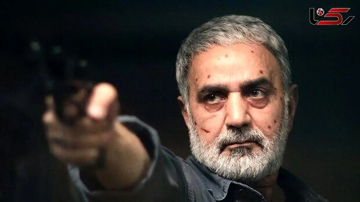 فیلم/ پرویز پرستویی: اگر همین الان نابینا شوم، ترسی از زندگی ندارم / از مجید مجیدی خواهش کردم.../ یک شرایطی برایم فراهم کنید که...!