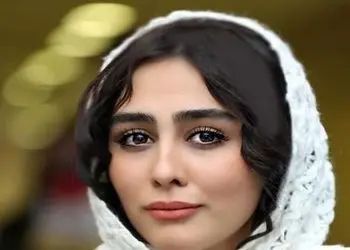 ستاره حسینی، بازیگر سریال «گسل»، جشن تولد ۳۲ سالگی خود را در کنار امواج دریا برگزار کرد! / تولد در ساحل آرامش + عکس خانم بازیگر در لباس عروس