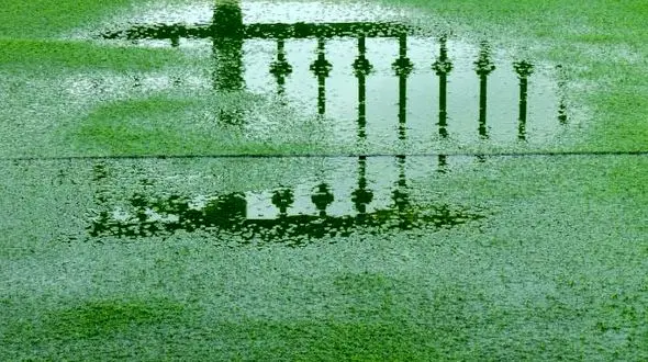 ایران همچنان در خشکسالی بی‌سابقه؛ 8 استان با بیش از 80درصد کاهش بارش! + جدول بارش ها از اول مهر تا 21 آذر ماه