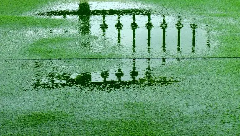 ایران همچنان در خشکسالی بی‌سابقه؛ 8 استان با بیش از 80درصد کاهش بارش! + جدول بارش ها از اول مهر تا 21 آذر ماه