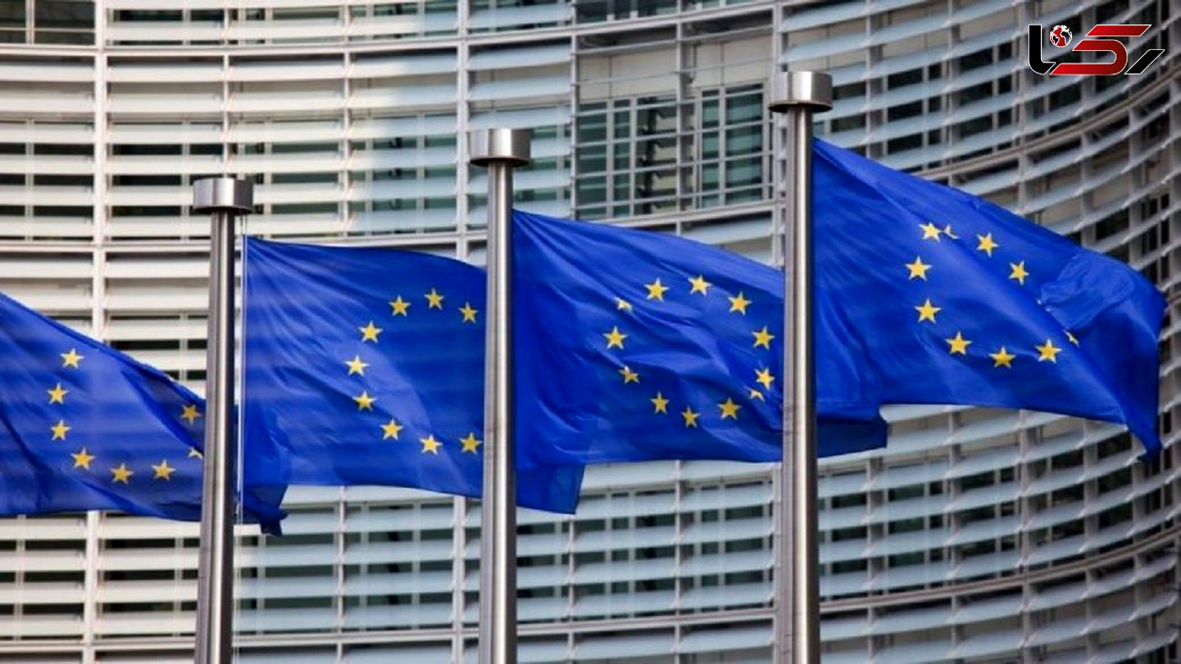 ادعای جدید مقام اروپایی درباره مذاکرات