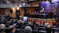 روحانی: فیلترینگ، موجب عقب ماندن ما از دنیای امروز می‌شود/ دولت با فیلترینگ و محدودیت مخالف است