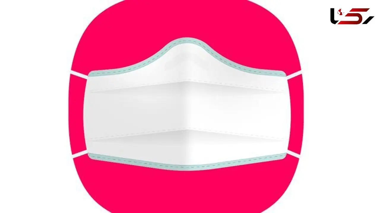 ردیابی کرونایی ها با ماسک/  وزیر کشور خبر داد + فیلم