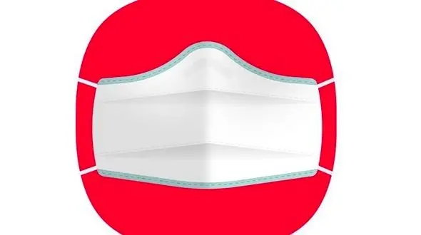 ردیابی کرونایی ها با ماسک/  وزیر کشور خبر داد + فیلم