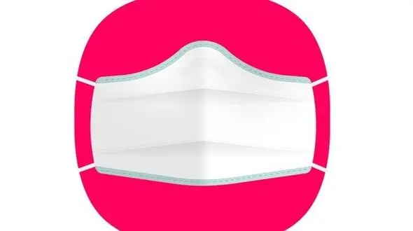 ردیابی کرونایی ها با ماسک/  وزیر کشور خبر داد + فیلم