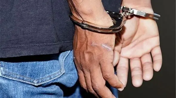 این مرد خانه مردم را در لرستان به دیگران فروخت 