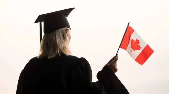 شرایط تحصیل کارشناسی در دانشگاه های کانادا