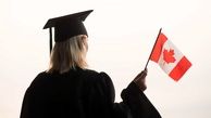 شرایط تحصیل کارشناسی در دانشگاه های کانادا