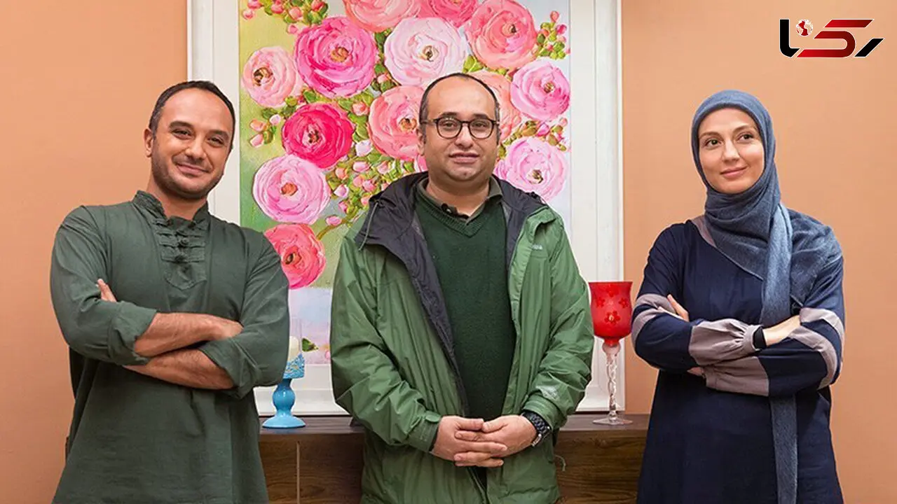 «هیئت مدیره» ؛ سریالی دغدغه مند و جذاب