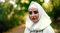این خانم بازیگر ایرانی هم از ایران رفت / پشت پرده مهاجرت مینا لاکانی به آمریکا! + عکس ها