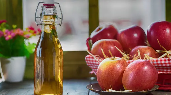 مبتلایان به کم خونی با این چاشنی خداحافظی کنند