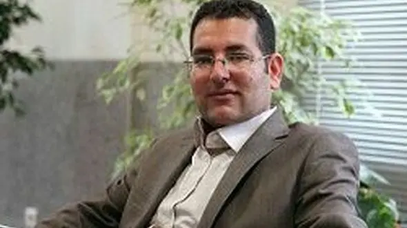 بازاریابی راهکار توسعه ایده های دانش بنیان است 