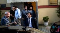جزئیات جدید از پرونده قتل روزنامه‌نگار منتقد آل سعود در استانبول +عکس