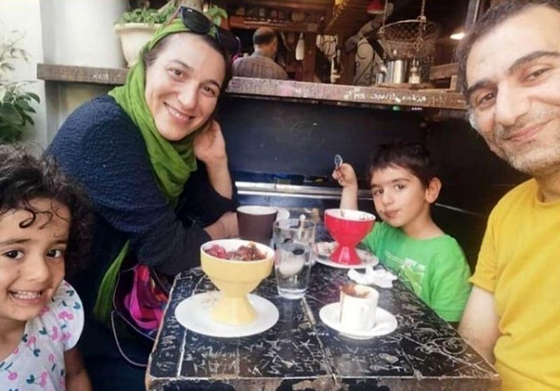 فلامک جنیدی