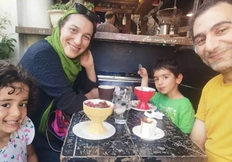 فلامک جنیدی