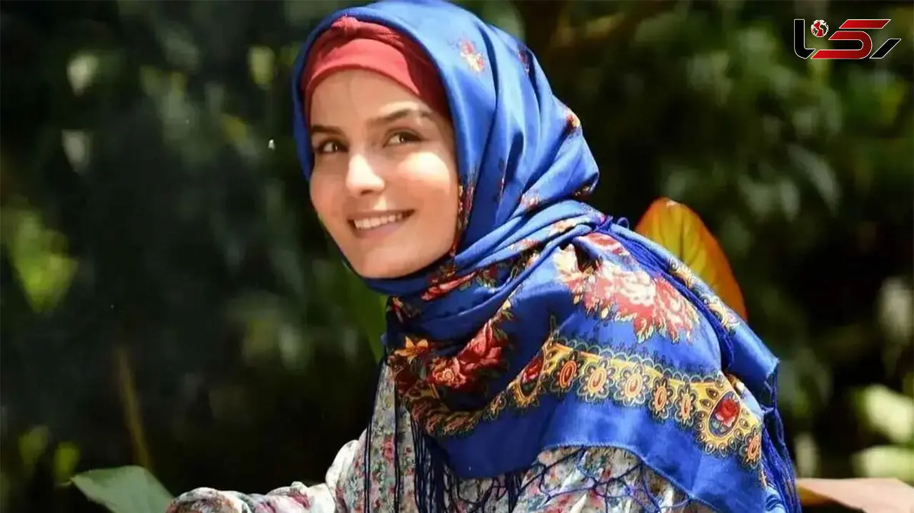 عکس های بدون آرایش غزاله اکرمی بازیگر سریال سوجان پربازدید شد؛ تغییر چهره خانم بازیگر 2 سال بعد از سریال