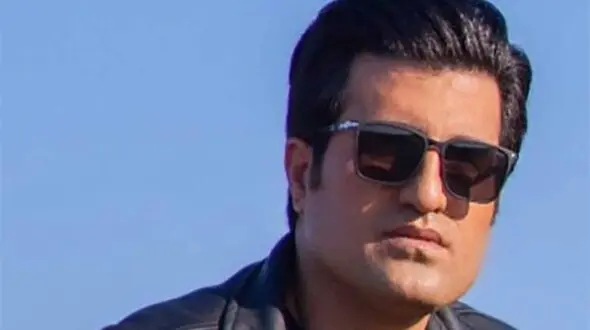 دانلود آهنگ باشکوه مهستی و محسن لرستانی/ آواز پرطرفدار همصدا