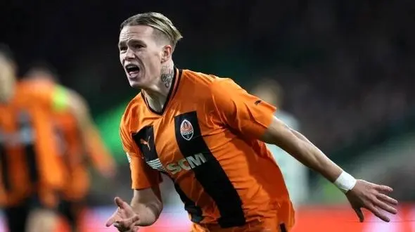 آمار/ سریع‌ترین بازیکنان لیگ قهرمانان اروپا