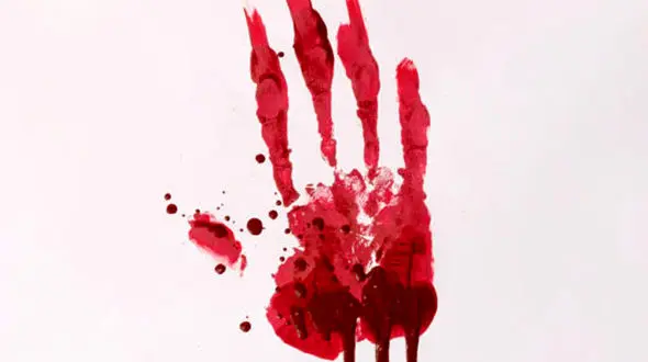 مادر تهرانی نوزاد 11 ماهه اش را کشت / پدر لیلا کوچولو چه کرد؟