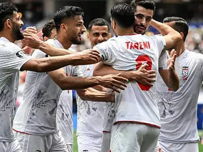 روز و ساعت سه بازی سرنوشت‌ساز برای ایران در جام جهانی؛ نتایجی که مسیر صعود یوزها را مشخص می‌کند