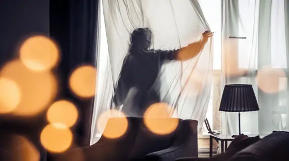 خبر جدید از شهاب حسینی