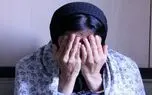 دختر ماساژور در یک قدمی مجازات مرگ / سارا زن همسایه را به قتل رساند