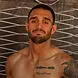 قتل خونین امیرمحمد اسدی  قهرمان MMA در اتوبان همت تهران / قبل از مرگ با مادرش تماس گرفت