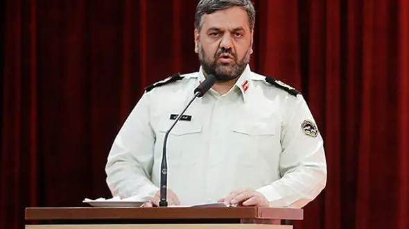 رسیدگی به پرونده‌های جنایی در کمتر از یک هفته