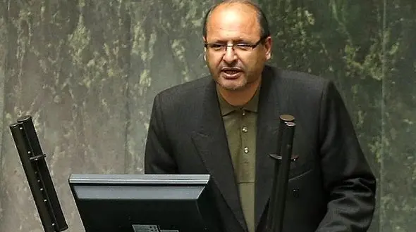 توافق اخیر مثبت است و می‌تواند مسیر تعاملات ایران و آژانس را روشن‌تر کند